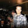 Scott Schafer Photo 13