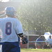 Cory Cunningham Photo 16