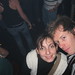 Helene Russell Photo 17