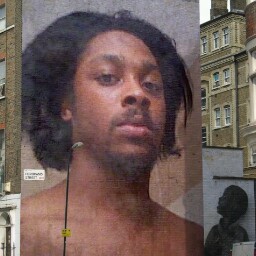 Marcus Scott Photo 28