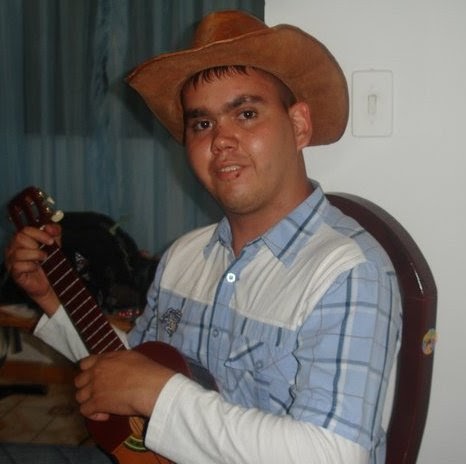 Jose Contreras Photo 19