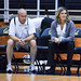 Jamie Buckner Photo 15