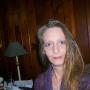 Susan Horton Photo 40