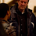 Ralph Anderson Photo 33