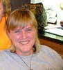 Lisa Sutherland Photo 17