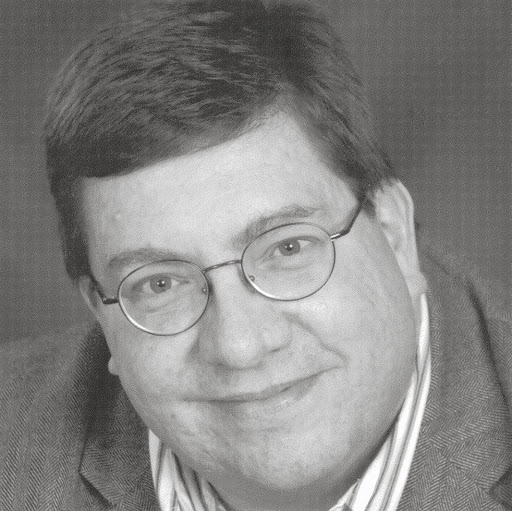 Stephen Stack Photo 28