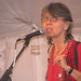 Sandra Carpenter Photo 16