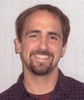 John Elkins Photo 19
