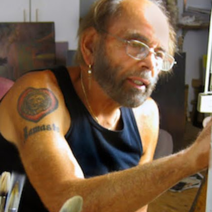 Jerry Venditti Photo 5