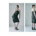 Jane Herzog Photo 9