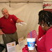Neal Moore Photo 38