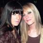 Michelle James Photo 11