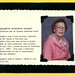 Elizabeth Overton Photo 19
