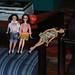 Teresa Drew Photo 10