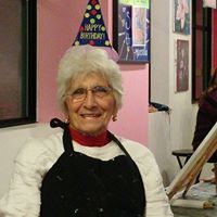 Kathy Greco Photo 35