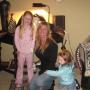 Kimberly Carey Photo 32