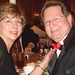 Janice Reagan Photo 19