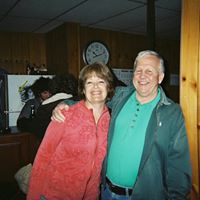 Alice Bryan Photo 29