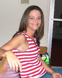 Amy Newton Photo 17