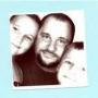 Timothy Arnett Photo 14