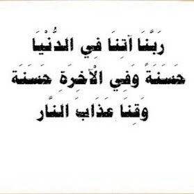 Mohammad Mahmoud Photo 10