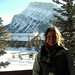 Catherine Zimmer Photo 12