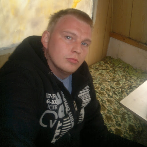 Daniel Raabe Photo 18