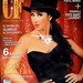 Monica Martin Photo 11