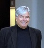 David Rose Photo 27