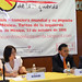 Araceli Correa Photo 22
