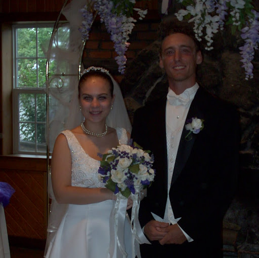 James Goodwin Photo 12