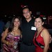 Amy Ramos Photo 24