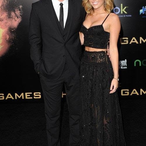 Claire Higgins Photo 22