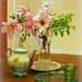 Amanda Hamby Photo 15