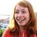 Christi Baker Photo 19