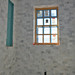 Lisa Hinkle Photo 27