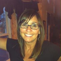 Shelly Case Photo 7
