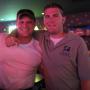Kyle Mccue Photo 25