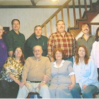 Gladys Howell Photo 20