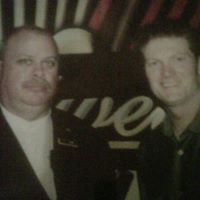 Ken Sheldon Photo 22