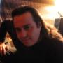 David Cowan Photo 39