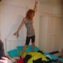 Nancy Clarke Photo 3