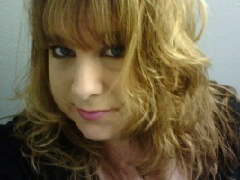 Andrea Wells Photo 31