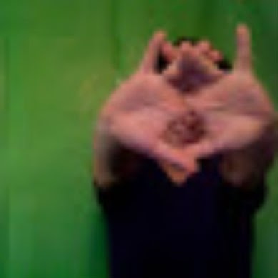 John Shows Photo 2