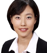 Lisa Lee Photo 17