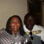 Audra George Photo 22