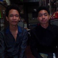 Jose Sambrano Photo 15
