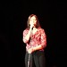 Katrina Barton Photo 5