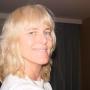 Frances Pearson Photo 26
