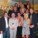 Colleen Magee Photo 14